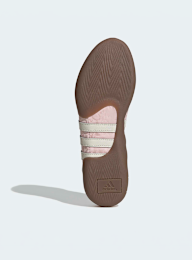 adidas Originals, Taekwondo Mei Ballet, light pink, Image 5 of 8