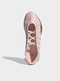 adidas Originals, Taekwondo Mei Ballet W, light pink, Image 6 of 8
