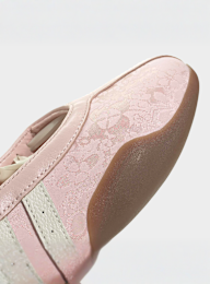 adidas Originals, Taekwondo Mei Ballet W, lichtroze, Afbeelding 7 van 8