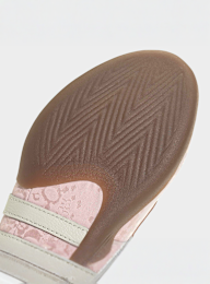 adidas Originals, Taekwondo Mei Ballet, light pink, Image 8 of 8