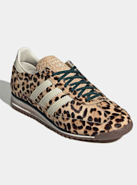 adidas Originals, SL 72 OG W, multicolor, Afbeelding 3 van 8