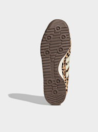 adidas Originals, SL 72 OG W, multicolor, Afbeelding 5 van 8