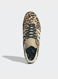 adidas Originals, SL 72 OG W, multicolor, Afbeelding 6 van 8