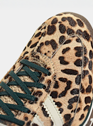 adidas Originals, SL 72 OG W, multicolor, Afbeelding 7 van 8