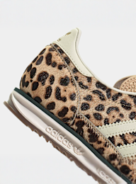 adidas Originals, SL 72 OG W, multicolor, Afbeelding 8 van 8