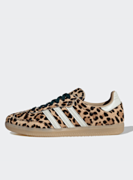 adidas Originals, Samba OG Sneaker, multi-colour, Image 1 of 8