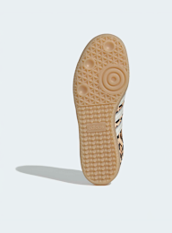 adidas Originals, Samba OG, multi-colour, Image 5 of 8