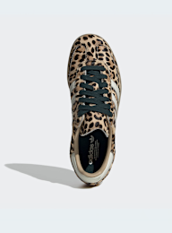 adidas Originals, Samba OG, multi-colour, Image 6 of 8