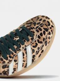 adidas Originals, Samba OG, multi-colour, Image 7 of 8