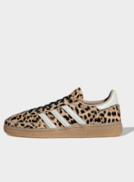adidas Originals, Handball Spezial, multi-colour, Image 1 of 8