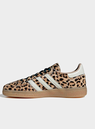 adidas Originals, Handball Spezial, multi-colour, Image 2 of 8