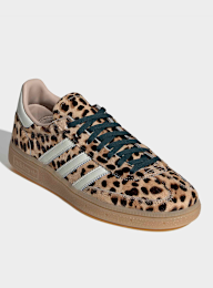 adidas Originals, Handball Spezial, multi-colour, Image 3 of 8