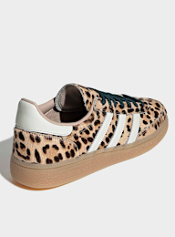 adidas Originals, Handball Spezial, multi-colour, Image 4 of 8