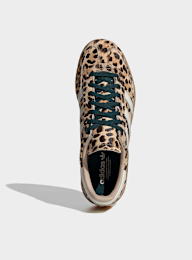 adidas Originals, Handball Spezial, multi-colour, Image 6 of 8