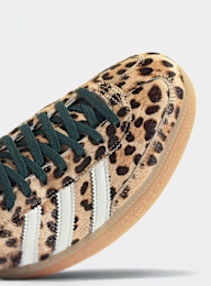 adidas Originals, Handball Spezial, multi-colour, Image 7 of 8