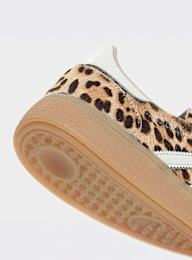 adidas Originals, Handball Spezial, multi-colour, Image 8 of 8