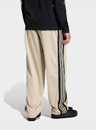adidas Originals, Trackpants, beige, Afbeelding 2 van 5