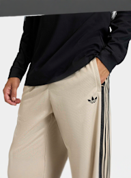 adidas Originals, Trackpants, beige, Afbeelding 3 van 5