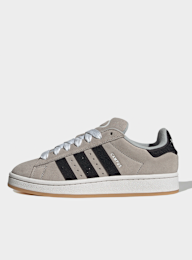 adidas Originals, Campus 00s W, grey, Image 1 of 8