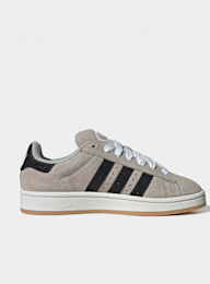 adidas Originals, Campus 00s W, grey, Image 2 of 8