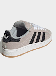 adidas Originals, Campus 00s W, grey, Image 4 of 8