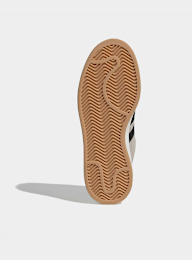 adidas Originals, Campus 00s W, grey, Image 5 of 8