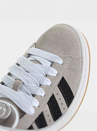 adidas Originals, Campus 00s W, grey, Image 7 of 8