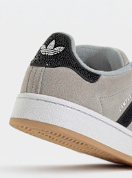 adidas Originals, Campus 00s, grey, Image 8 of 8