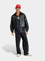 adidas Originals, FIREBIRD PANTS black, black, Image 5 of 5