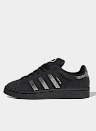 adidas Originals, Campus 00s W, black, Image 1 of 8