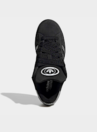 adidas Originals, Campus 00s W, czarny, Obraz 6 z 8