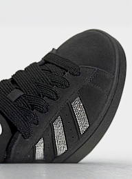 adidas Originals, Campus 00s W, czarny, Obraz 7 z 8