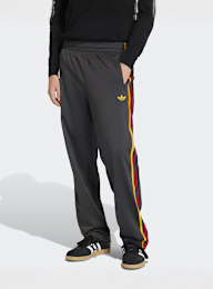 adidas Originals, Firebird Trackpants, czarny, Obraz 1 z 5