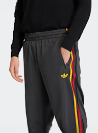 adidas Originals, Firebird Trackpants, czarny, Obraz 3 z 5