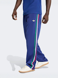 adidas Originals, Firebird Trackpants, niebieski, Obraz 1 z 5