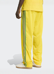 adidas Originals, Firebird Trackpants, yellow, Image 2 of 5