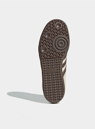 adidas Originals, Samba OG Sneaker, beige, Image 5 of 8