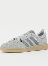 adidas Originals, WMNS Handball Spezial SMU, grijs, Afbeelding 2 van 8