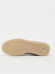 adidas Originals, Handball Spezial, grey, Image 4 of 8