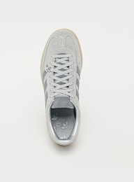 adidas Originals, WMNS Handball Spezial SMU, grey, Image 5 of 8