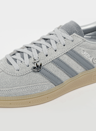 adidas Originals, WMNS Handball Spezial SMU, grey, Image 6 of 8