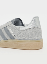 adidas Originals, WMNS Handball Spezial SMU, grijs, Afbeelding 7 van 8