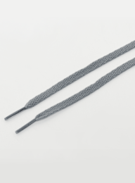 adidas Originals, WMNS Handball Spezial SMU, grey, Image 8 of 8