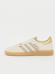 adidas Originals, Handball Spezial W, beige, Image 1 of 8