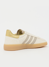 adidas Originals, Handball Spezial, beige, Image 3 of 8