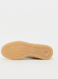 adidas Originals, Handball Spezial, beige, Image 4 of 8