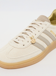 adidas Originals, Handball Spezial W, beige, Image 6 of 8