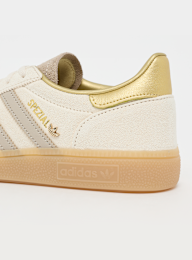 adidas Originals, Handball Spezial, beige, Image 7 of 8