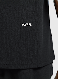 Nike Nocta, NRG Nocta CS Shortsleeve Tee, black, Image 5 of 8