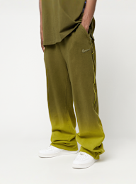 Nike Nocta, NRG CS Washed Fleece Pants, green, Image 1 of 10